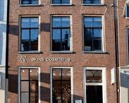 skins cosmetics groningen