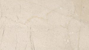 Crema Marfil