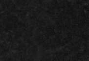 Absolute Black / Nero Assoluto Zimbabwe / Zwart graniet