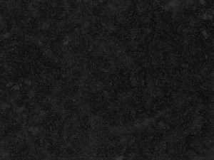 Absolute Black / Nero Assoluto Zimbabwe / Zwart graniet