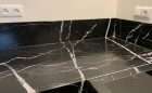 Nero Marquina