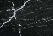 Nero Marquina