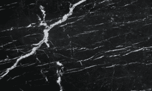 Nero Marquina