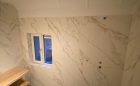 Neolith Calacatta