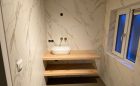 Neolith Barro