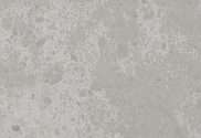 Diresco Crea Beton Light kwartscomposiet