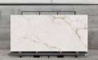 Neolith Abu Dhabi White