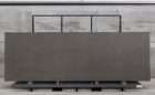Neolith Barro