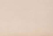 Neolith Basalt Beige