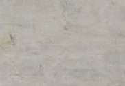 Neolith Beton