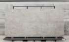 Neolith Beton