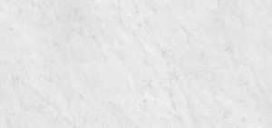 Neolith Blanco Carrara