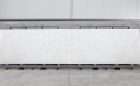 Neolith Blanco Carrara