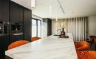 Neolith Calacatta Gold