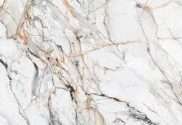 Neolith Calacatta Luxe