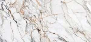 Neolith Calacatta Luxe