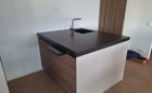 Neolith Calatarao