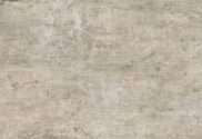 Neolith Concrete Taupe