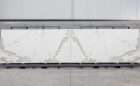 Neolith Estatuario