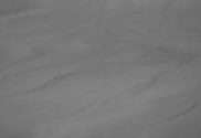Neolith Lava