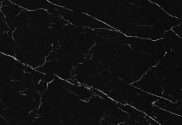 Neolith Nero Marquina