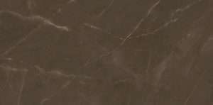 Neolith Pulpis