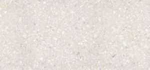 Neolith Retrostone