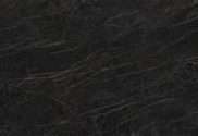 Neolith Black Obsession