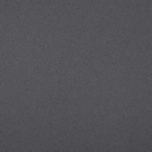 Diresco Beach Dark Grey kwartscomposiet