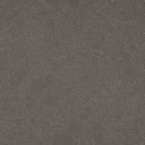 Diresco Belgian Earth kwartscomposiet