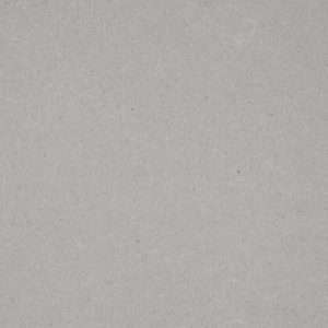 Diresco Belgian Fog kwartscomposiet