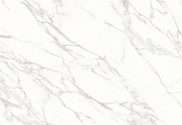 Neolith Calacatta