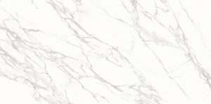 Neolith Calacatta