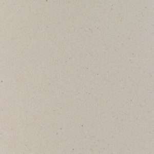 Diresco Divinity Ivory kwartscomposiet