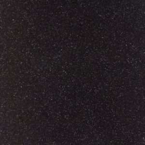 Diresco Divinity Black kwartscomposiet