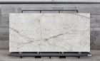 Neolith Himalaya Crystal