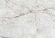 Neolith Himalaya Crystal