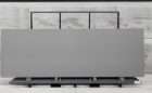 Neolith Humo