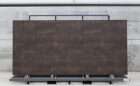 Neolith Iron Corten