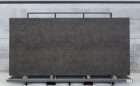 Neolith Iron Moss
