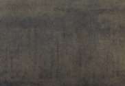 Neolith Iron Moss
