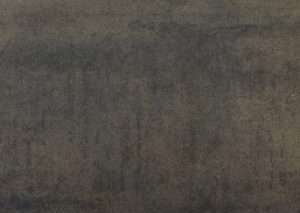 Neolith Iron Moss