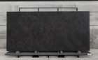 Neolith Krater