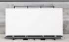 Neolith Nieve