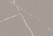 Diresco Noblesse Fog kwartscomposiet