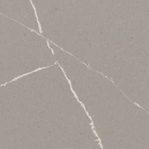 Diresco Noblesse Fog kwartscomposiet