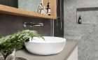 Diresco Noblesse Sand kwartscomposiet