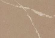 Diresco Noblesse Sand kwartscomposiet