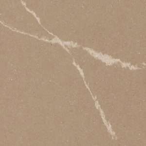 Diresco Noblesse Sand kwartscomposiet