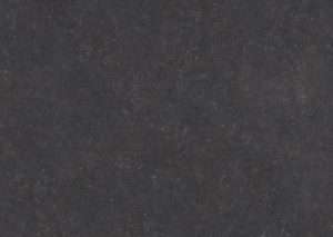 Neolith Pierre Bleue